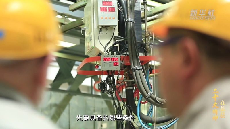 高校OA选型案例复盘：从需求错判到系统落地的真实教训