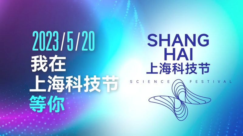 机器学习平台选型中容易忽略的推理成本陷阱