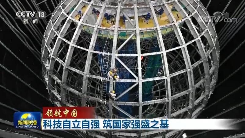 生产环境中的容器编排：构建高效运维的基石**