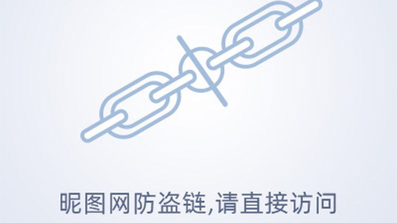 大数据分析，从入门到精通的必经之路**