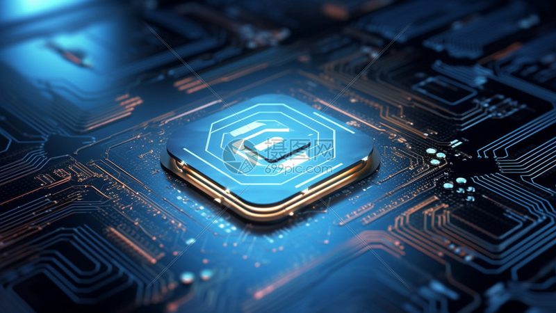 Excel数据可视化：热力图制作技巧解析