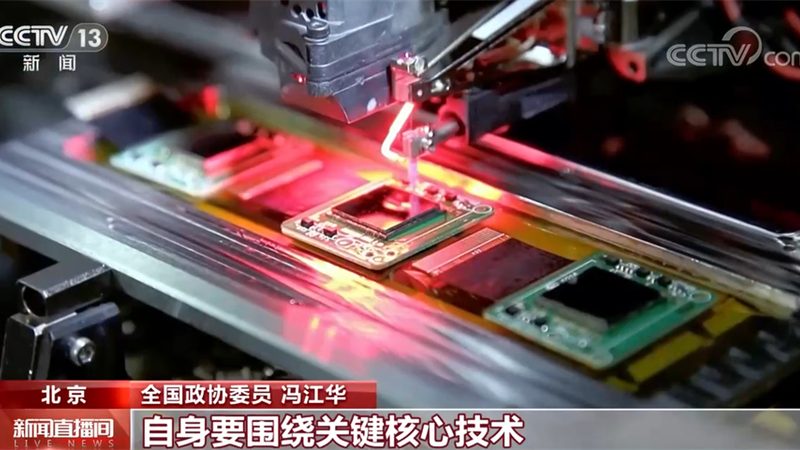 微服务架构下的限流之道：开源框架的选择与优化