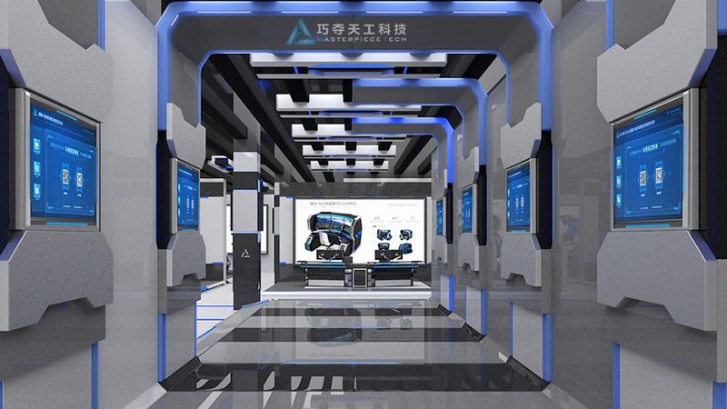 研发团队搭建：如何选择合适的供应商**