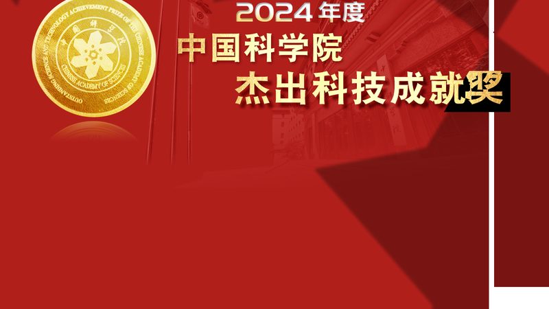 物联网平台选型：如何规避误区，构建智能基石