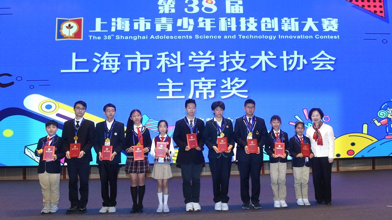 容器编排监控工具：企业IT运维的得力助手