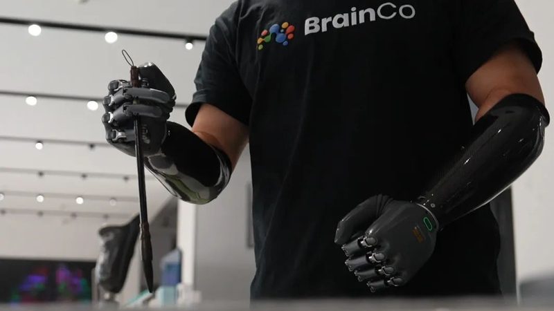 边缘计算云边协同平台的架构解析