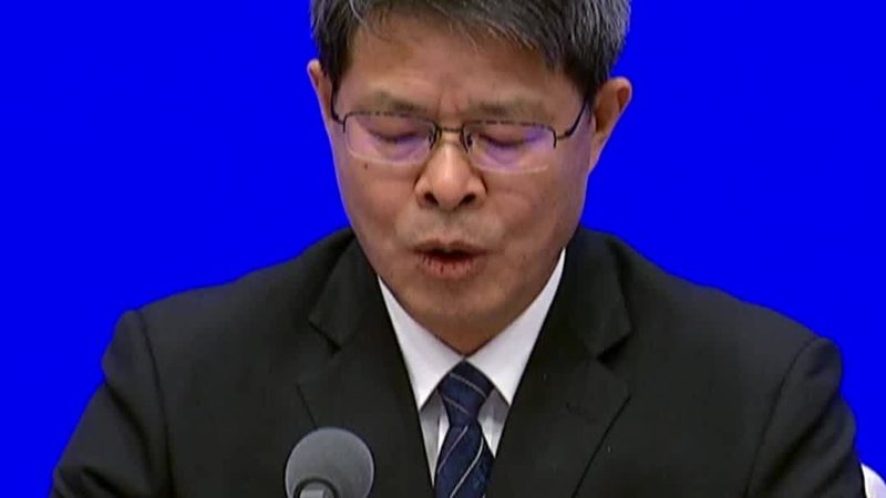 医院数据备份安全策略的五大关键要素