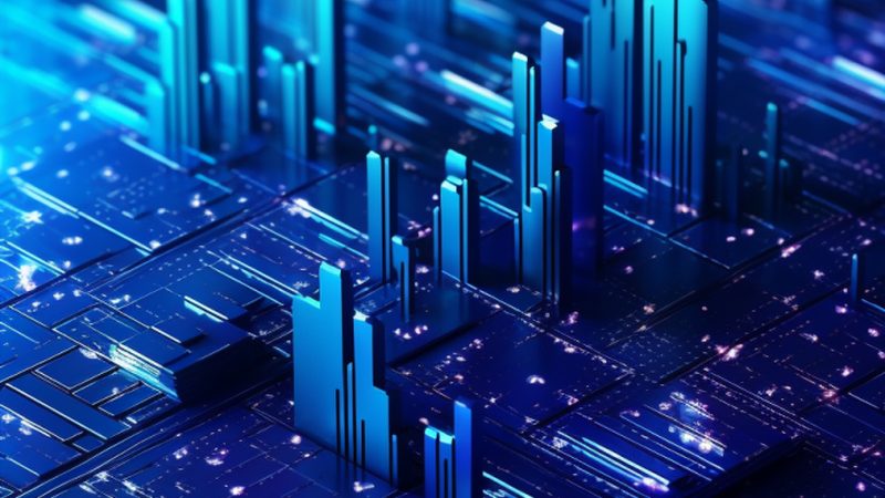 医院信息化系统实施流程：关键步骤与注意事项