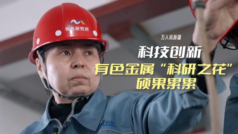 制造业数据湖最佳实践：构建高效数据管理平台