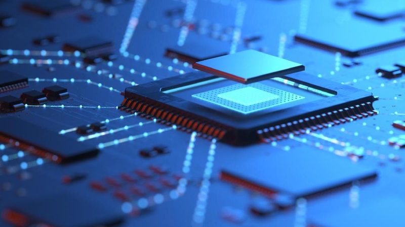 企业数字化咨询公司需要哪些专业资质