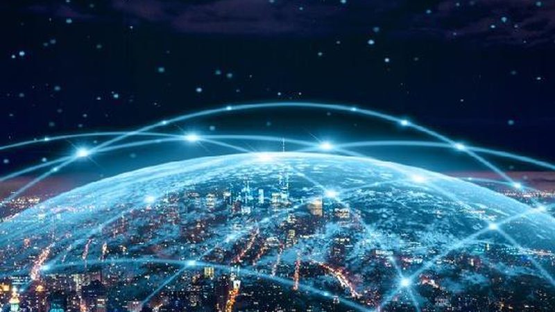 系统集成资质证书：企业成长路上的关键一步