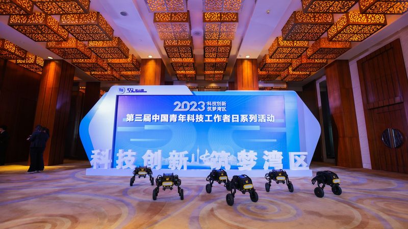 企业考勤管理新篇章：钉钉与企业微信考勤功能深度解析
